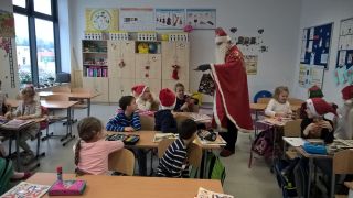 WP_20161206_09_54_02_Pro